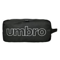 ราคา UMBRO Team Training กระเป๋ารองเท้าผู้ใหญ่ UM126AC593EVTH