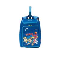 ราคา HEAD Paw Patrol กระเป๋าเป้เทนนิสเด็ก HE208AC228EWTH