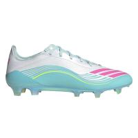 ราคา ADIDAS F50 Messi Elite FG รองเท้าฟุตบอลผู้ชาย AD001SH011EXTH