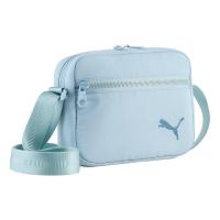 ราคา PUMA HER 1.5L กระเป๋าสะพายข้างผู้หญิง PU097AC307FCTH