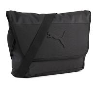 ราคา PUMA Buzz Messenger กระเป๋าสะพายไหล่ผู้ใหญ่ PU097AC315FCTH