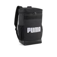 ราคา PUMA Challenger 27L กระเป๋าเป้ผู้ใหญ่ PU097AC304FCTH