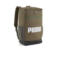 ราคา PUMA Challenger 27L กระเป๋าเป้ผู้ใหญ่ PU097AC305FCTH