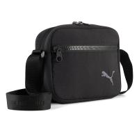 ราคา PUMA HER 1.5L กระเป๋าสะพายข้างผู้หญิง PU097AC306FCTH