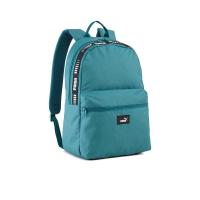 ราคา PUMA Phase Tape 20L กระเป๋าเป้ผู้ใหญ่ PU097AC312FCTH