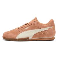 ราคา PUMA Bella Donna Suede รองเท้าลำลองผู้หญิง PU097SH363FDTH