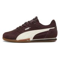 ราคา PUMA Bella Donna Suede รองเท้าลำลองผู้หญิง PU097SH364FDTH