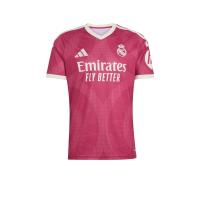 ราคา ADIDAS เสื้อแข่งผู้ชายทีมเรอัล มาดริด ชุดที่สาม ฤดูกาล 2026/27 AD001AP294FETH