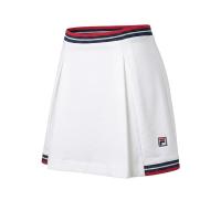 ราคา FILA Blue กระโปรงผู้หญิง FI039AP411FETH