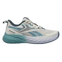 ราคา REEBOK Verse รองเท้าวิ่งผู้หญิง RE099SH841FETH