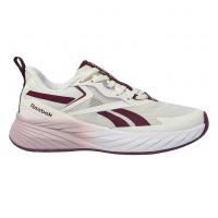 ราคา REEBOK Verse รองเท้าวิ่งผู้หญิง RE099SH843FETH