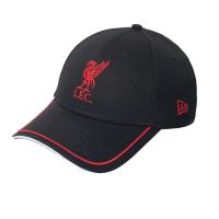 ราคา LFC New Era 9FORTY หมวกแก๊ปผู้ใหญ่ LF068AC161FFTH