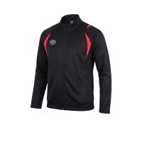 ราคา UMBRO Pro Training 2026 เสื้อแจ็คเก็ตฟุตบอลผู้ชาย UM126AP261FFTH