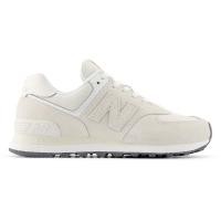 ราคา NEW BALANCE 574 รองเท้าลำลองผู้หญิง NE081SH619EOTH