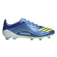 ราคา ADIDAS F50 Messi Elite FG รองเท้าฟุตบอลผู้ชาย AD001SH160EPTH