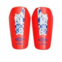 ราคา UMBRO Forma Guard NC สนับแข้งผู้ชาย UM126AC887EVTH