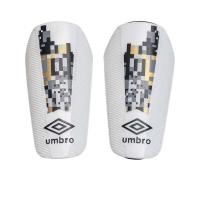 ราคา UMBRO Forma Guard NC สนับแข้งผู้ชาย UM126AC888EVTH