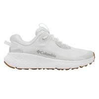 ราคา COLUMBIA Terrastride CRZ™ รองเท้าเดินป่าผู้หญิง CO399SH289EWTH