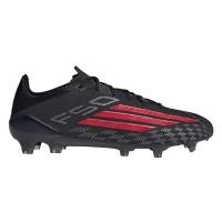 ราคา ADIDAS F50 Elite FG รองเท้าฟุตบอลผู้ชาย AD001SH018EXTH