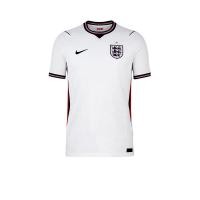 ราคา NIKE เสื้อแข่งผู้ชายทีมชาติอังกฤษ ชุดเหย้า เกรด Stadium ฤดูกาล 2026 NI083AP725EYTH