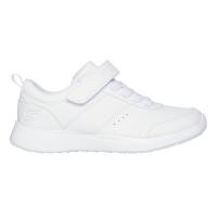 ราคา SKECHERS Back To School: Microstrides - Out For Summer รองเท้าลำลองเด็กผู้หญิง SK108SH893FETH
