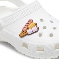 ราคา CROCS Jibbitz Camping Skewers ตัวติดรองเท้า CR024AC318FFTH