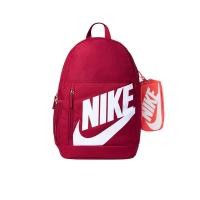 ราคา NIKE Elemental กระเป๋าเป้เด็ก NI083AC395FFTH