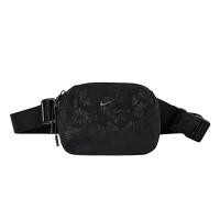 ราคา NIKE Aura Floral กระเป๋าคาดเอวผู้ใหญ่ NI083AC465FFTH