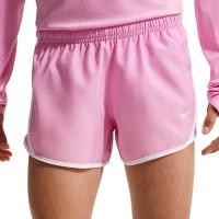 ราคา NIKE Dri-FIT Tempo กางเกงวิ่งขาสั้นเด็กผู้หญิง NI083AP382FFTH