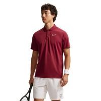 ราคา NIKE Court Dri-FIT เสื้อโปโลเทนนิสผู้ชาย NI083AP383FFTH