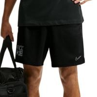 ราคา NIKE Flex กางเกงออกกำลังกายขาสั้นผู้ชาย NI083AP438FFTH