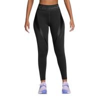 ราคา NIKE Pro Sculpt กางเกงเลกกิ้งออกกำลังกายผู้หญิง NI083AP449FFTH