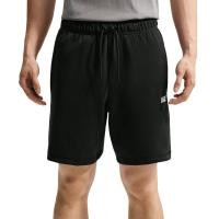 ราคา NIKE Sportswear Club กางเกงลำลองขาสั้นผู้ชาย NI083AP458FFTH