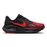 ราคา NIKE Structure Plus รองเท้าวิ่งผู้ชาย NI083SH403FFTH