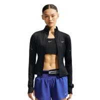 ราคา NIKE Swift เสื้อแจ็คเก็ตวิ่งผู้หญิง NI083AP532FFTH