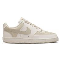 ราคา NIKE Court Vision Low Next Nature รองเท้าลำลองผู้หญิง NI083SH511FFTH
