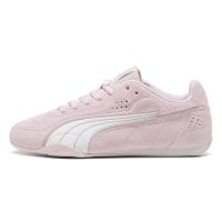 ราคา PUMA Catch SD รองเท้าลำลองผู้ใหญ่ PU097SH367FDTH
