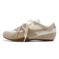 ราคา PUMA Bella Mina รองเท้าลำลองผู้หญิง PU097SH388FDTH