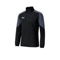 ราคา WARRIX Herit Woven เสื้อแจ็คเก็ตผู้ใหญ่ WA133AP258ENTH