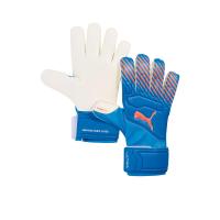 ราคา PUMA Ultra Match RC ถุงมือผู้รักษาประตูผู้ชาย PU097AC034ERTH