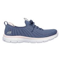 ราคา SKECHERS Pure Genius รองเท้าลำลองผู้หญิง SK108SH552ESTH