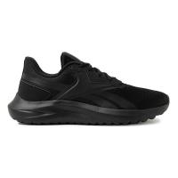 ราคา REEBOK Energen Lux รองเท้าวิ่งผู้ชาย RE099SH152FBTH