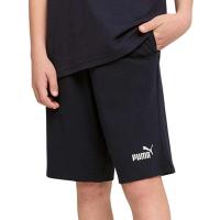 ราคา PUMA Essentials No. 1 Logo กางเกงลำลองขาสั้นเด็ก PU097AP215FCTH