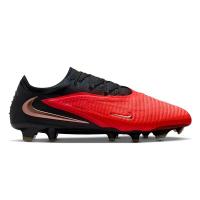 ราคา NIKE Phantom 6 Low Elite FG รองเท้าฟุตบอลผู้ชาย NI083SH429FETH