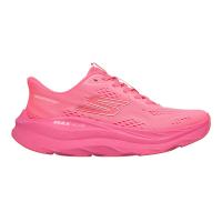 ราคา SKECHERS Slip-Ins: Performance Max Run รองเท้าวิ่งผู้หญิง SK108SH863FETH
