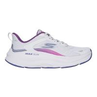 ราคา SKECHERS Max Cushioning: Max Run - Pacewave รองเท้าวิ่งผู้หญิง SK108SH865FETH