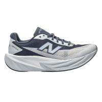 ราคา NEW BALANCE FuelCell Rebel v5 รองเท้าวิ่งผู้ชาย NE081SH173FFTH