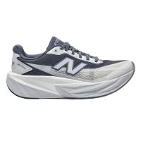 ราคา NEW BALANCE FuelCell Rebel v5 รองเท้าวิ่งผู้หญิง NE081SH191FFTH
