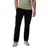 ราคา COLUMBIA ROC™ Tech Cargo กางเกงเดินป่าขายาวผู้ชาย CO399AP299FFTH