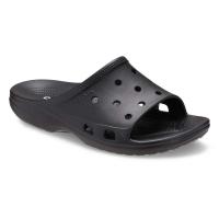 ราคา CROCS Saturday Slide รองเท้าแตะผู้ชาย CR024SH335FFTH